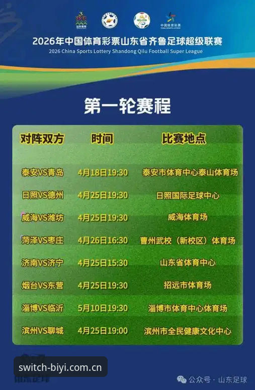 揭秘：2026版必一体育网页登录版官网足球赛程的真实升级细节