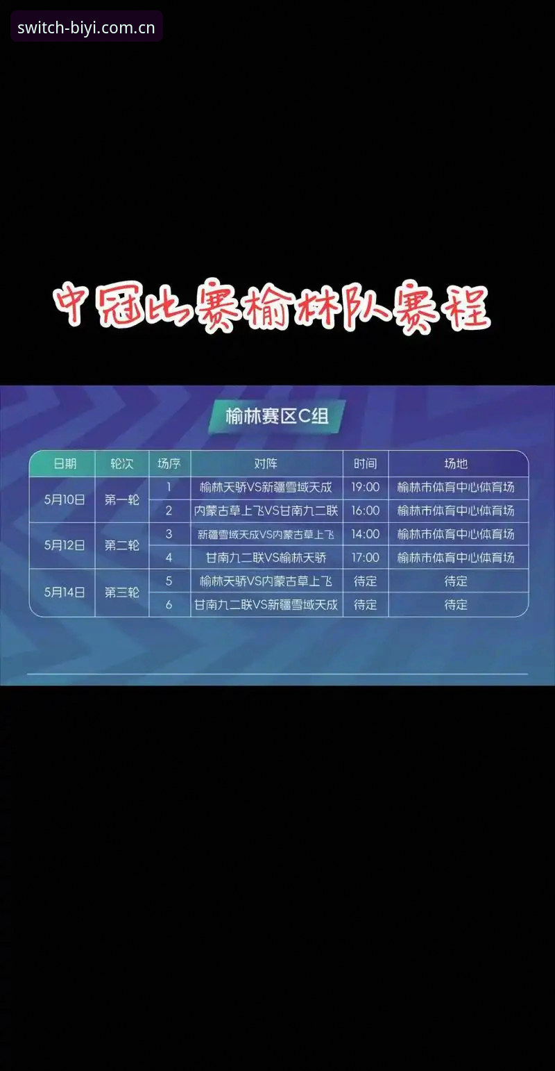 揭秘必一体育网页登录版官网足球赛程：一次真实的迁移体验，藏着许多你不知道的事